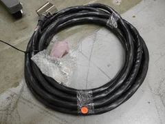 0150-35208, AMAT, HARNESS ASSY LOAD LOCK UMBILICAL