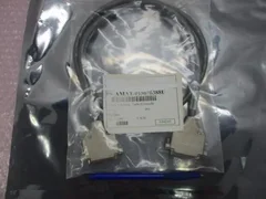 0150-35389 Applied Materials AMAT Ca Assy RF Match, Used