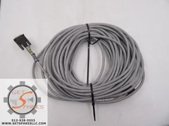 0150-35740 / C/A, EMC COMP., HEAT EXCHANGER, 75FT CSI / APPLIED MATERIALS AMAT