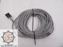 0150-35740 / C/A, EMC COMP., HEAT EXCHANGER, 75FT CSI / APPLIED MATERIALS AMAT