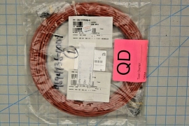 0150-35743 / CABLE,ASSY,EMO INTERCONNECT, 75 FT / APPLIED MATERIALS AMAT