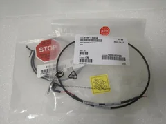 0150-35838 AMAT 0150-35838 CABLE,OVERTEMP SWITCH, DXZ