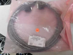 0150-35961, AMAT, CABLE ASSY,RECIPE SELECT,25 FT