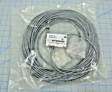 0150-36131 / ASSY CABLE,NESLAB CONTROL,75 FT, EMC COM / APPLIED MATERIALS AMAT	