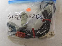 0150-36204, AMAT, CABLE,APPLICATOR TO SYSTEM,GIGA-FILL SAC