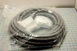 0150-36292 / CABLE RF GEN CONTROL DPA CENTURA / APPLIED MATERIALS AMAT