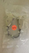 0150-36334, AMAT, CABLE,ADAPTER STEC 7440 MFC