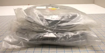 0150-36344 (LOT OF 3) / EMC, COMP., CBL ASSY, PUMP / APPLIED MATERIALS AMAT
