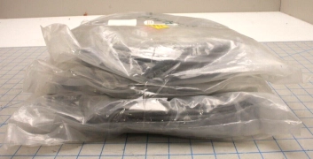 0150-36344 (LOT OF 3) / EMC, COMP., CBL ASSY, PUMP / APPLIED MATERIALS AMAT