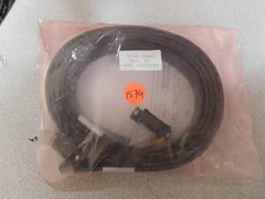 0150-36683, AMAT, APPLIED MATERIALS COMPONENT-CABLE ASSY