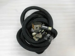 0150-36697 AMAT HARNESS ASSY CABLE