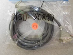 0150-36897, AMAT, CABLE ASSY, RF GEN CONTROL, DPA