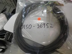 0150-36952, AMAT, APPLIED MATERIALS COMPONENT-CABLE ASSY