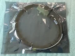 0150-36954 Applied Materials AMAT CABLE LIFT HEATER DXZ CENTURA