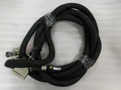 0150-36996 AMAT HARNESS ASSY CABLE