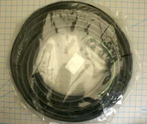 0150-38433 / OBS CA POWER SUPPLY APC GAS PANEL 55FT / APPLIED MATERIALS AMAT