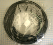 0150-38433 / OBS CA POWER SUPPLY APC GAS PANEL 55FT / APPLIED MATERIALS AMAT