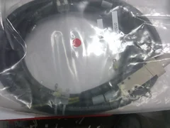 0150-38800, HEATER POWER CONTROL CABLE ASSEMBLY