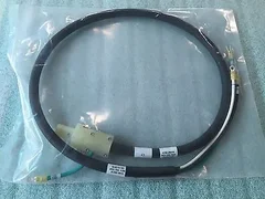 0150-38910 Applied Materials AMAT CENTURA DXZ HEATER CABLE, DXZ CENTURA
