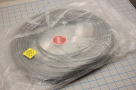 0150-38911 / CABLE ASSY TEOS DTLR TO SYSTEM, 40M / APPLIED MATERIALS AMAT