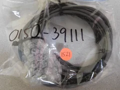 0150-39111, AMAT, CABLE ASSY,GENRACK TO IGL BD.