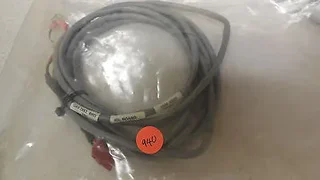 0150-39248, Applied Materials, CABLE ASSY, IGL PCB POWER