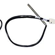 0150-44553 AMAT HEATER AC APPLIED MATERIALS