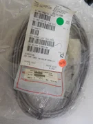 0150-76171, AMAT, EMC COMP, CABLE 2ND NESLAB CAPABILITY