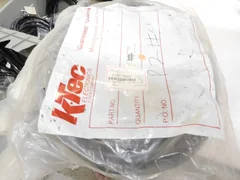 0150-76205, AMAT, CABLE ASSY, GAS PANEL #2 UMBI