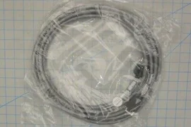 0150-76390 / CABLE ASSY,GAS PANEL INTERCONNECT / APPLIED MATERIALS AMAT