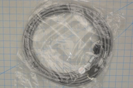 0150-76390 / CABLE ASSY,GAS PANEL INTERCONNECT / APPLIED MATERIALS AMAT