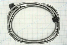 0150-76391 / CABLE ASSY,CUSTOMER I/F INTERCONNECT / APPLIED MATERIALS AMAT
