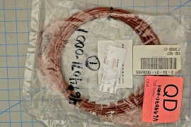 0150-76577 / C/A EMO, SYS AC TO MF, 50FT, INTEGRATION / APPLIED MATERIALS AMAT