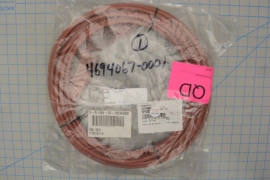 0150-76578 / C/A EMO, SYS AC TO MAIN AC, INTEGRATION / APPLIED MATERIALS AMAT