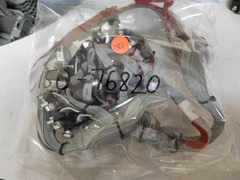 0150-76820, AMAT, CABLE, HARNESS MFC CHAMBER D