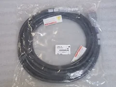 0150-76868 AMAT C/A 15 Cond., Umbilical 25ft, EMC COM