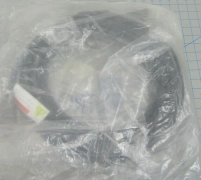0150-76868 / C/A 15 COND, UMBILICAL 25.00 FT.,EMC COM / APPLIED MATERIALS AMAT