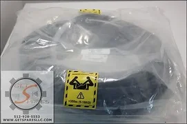 0150-76873 / CABLE ASSY, 50 COND UMBILICAL, 60FT EMC/ APPLIED MATERIALS