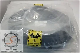 0150-76873 / CABLE ASSY, 50 COND UMBILICAL, 60FT EMC/ APPLIED MATERIALS