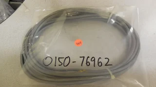 0150-76962, AMAT, ORIENTER F (25 FT) EMC COMPLIANT