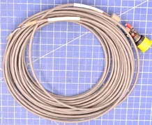 0150-94626 / C-ASSY X5D.P12-X2C.P2 / APPLIED MATERIALS AMAT