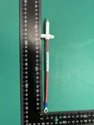 0150-95699 CA, SUPPRESSION BEAM EXTRACT