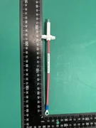 0150-95699 CA, SUPPRESSION BEAM EXTRACT