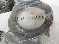 0150-97079, AMAT, CABLE ASSY RPS2 POWER PRODUCER