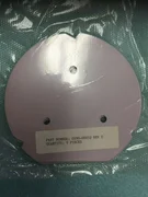 0190-00052 GASKET,CHO-THERMO, lot of 9