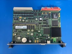 0190-00318 Applied Materials AMAT VGA VIDEO CONTROLLER ASSY 