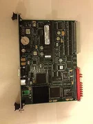 0190-00318 Radisys AMAT 486 PCB