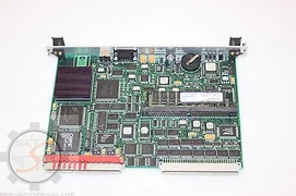 0190-00318 / VGA VIDEO CONTROLLER ASSY, AMAT 486, 60-0149-03, AMAT-DX33 / AMAT 
