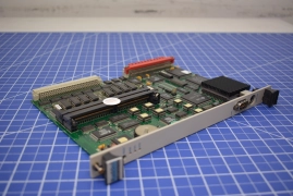 0190-00318 / VGA VIDEO CONTROLLER ASSY, 60-0149-03, AMAT-DX33-00 / AMAT