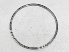 0190-00958 AMAT Applied Materials Reali Thin Section Bearing Kaydon KB080XP0